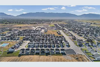 3146 S 2250 W, Syracuse, UT 84075 - Photo 38