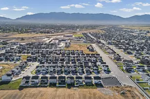 3146 S 2250 W, Syracuse, UT 84075 - Photo 38