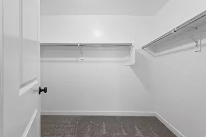 3146 S 2250 W, Syracuse, UT 84075 - Photo 24