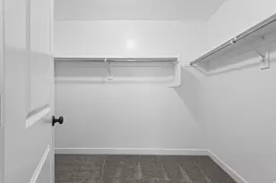 3146 S 2250 W, Syracuse, UT 84075 - Photo 24