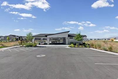 3146 S 2250 W, Syracuse, UT 84075 - Photo 40