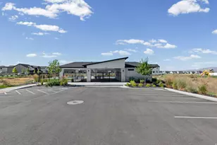 3146 S 2250 W, Syracuse, UT 84075 - Photo 40