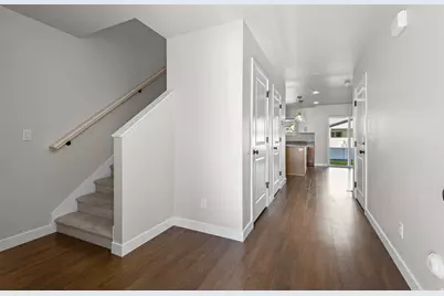 3146 S 2250 W, Syracuse, UT 84075 - Photo 10