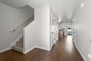 3146 S 2250 W, Syracuse, UT 84075 - Photo 10