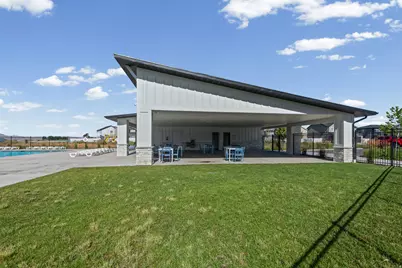 3146 S 2250 W, Syracuse, UT 84075 - Photo 44