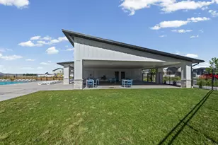 3146 S 2250 W, Syracuse, UT 84075 - Photo 44