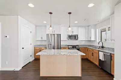 3146 S 2250 W, Syracuse, UT 84075 - Photo 12