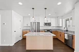 3146 S 2250 W, Syracuse, UT 84075 - Photo 12