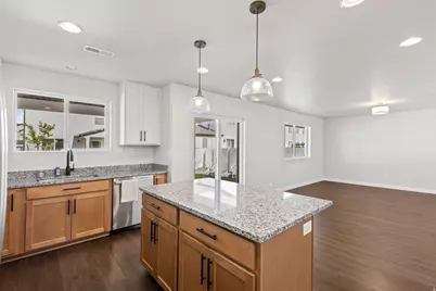 3146 S 2250 W, Syracuse, UT 84075 - Photo 14