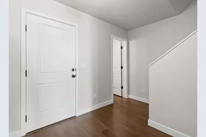 3146 S 2250 W, Syracuse, UT 84075 - Photo 18