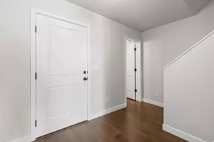 3146 S 2250 W, Syracuse, UT 84075 - Photo 18