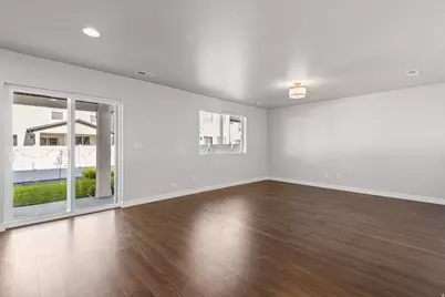 3146 S 2250 W, Syracuse, UT 84075 - Photo 16