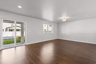 3146 S 2250 W, Syracuse, UT 84075 - Photo 16