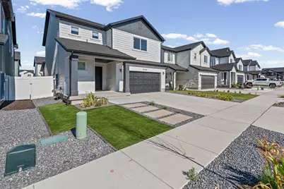 3146 S 2250 W, Syracuse, UT 84075 - Photo 2