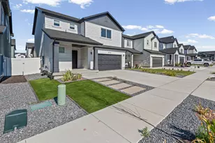 3146 S 2250 W, Syracuse, UT 84075 - Photo 2