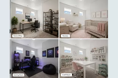 3146 S 2250 W, Syracuse, UT 84075 - Photo 28