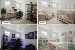 3146 S 2250 W, Syracuse, UT 84075 - Photo 28