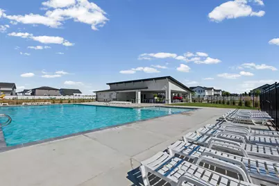 3146 S 2250 W, Syracuse, UT 84075 - Photo 42