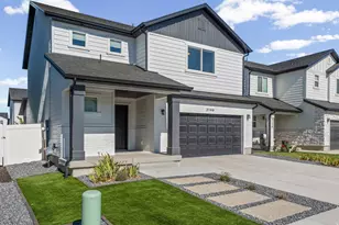 3146 S 2250 W, Syracuse, UT 84075 - Photo 1