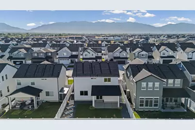 3146 S 2250 W, Syracuse, UT 84075 - Photo 36
