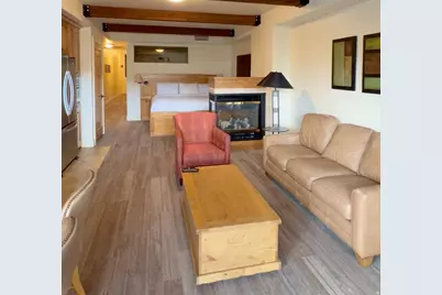 1476 Newpark Blvd #202, Park City, UT 84098 - Photo 8