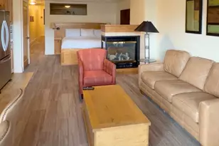 1476 Newpark Blvd, Park City, UT 84098 - Photo 8