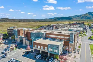 1476 Newpark Blvd, Park City, UT 84098 - Photo 36
