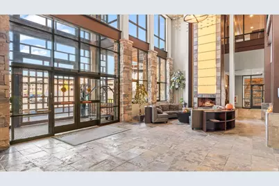 1476 Newpark Blvd #202, Park City, UT 84098 - Photo 32