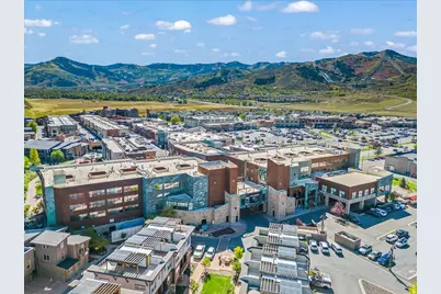 1476 Newpark Blvd #202, Park City, UT 84098 - Photo 1