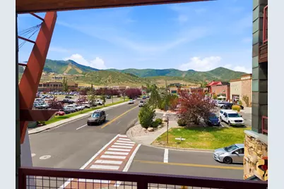 1476 Newpark Blvd #202, Park City, UT 84098 - Photo 2