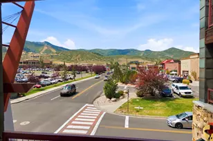 1476 Newpark Blvd, Park City, UT 84098 - Photo 2