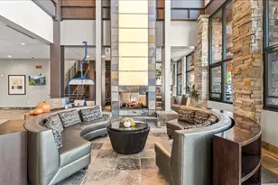 1476 Newpark Blvd, Park City, UT 84098 - Photo 26