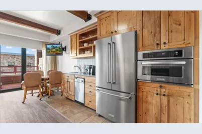 1476 Newpark Blvd #202, Park City, UT 84098 - Photo 10