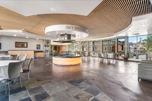 1476 Newpark Blvd, Park City, UT 84098 - Photo 26