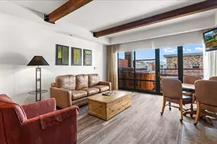 1476 Newpark Blvd, Park City, UT 84098 - Photo 4