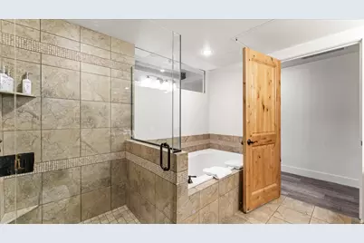 1476 Newpark Blvd #202, Park City, UT 84098 - Photo 14