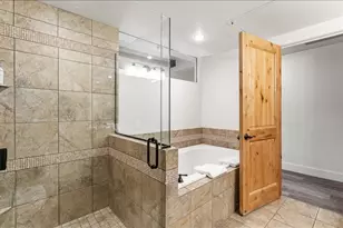 1476 Newpark Blvd, Park City, UT 84098 - Photo 14
