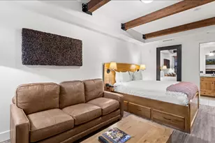1476 Newpark Blvd, Park City, UT 84098 - Photo 18