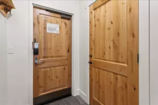 1476 Newpark Blvd, Park City, UT 84098 - Photo 14