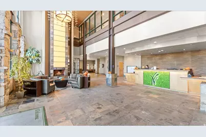 1476 Newpark Blvd #202, Park City, UT 84098 - Photo 30