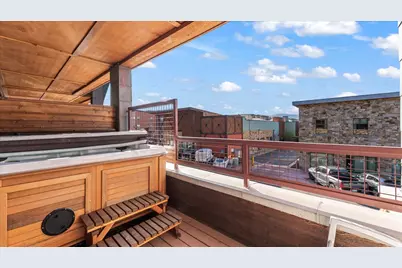 1476 Newpark Blvd #202, Park City, UT 84098 - Photo 6
