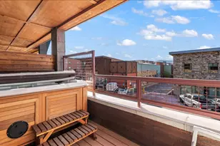 1476 Newpark Blvd, Park City, UT 84098 - Photo 6