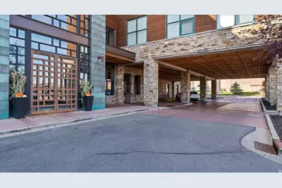 1476 Newpark Blvd #202, Park City, UT 84098 - Photo 34