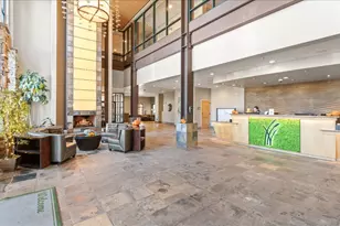 1476 Newpark Blvd, Park City, UT 84098 - Photo 28