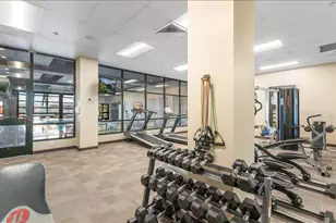 1476 Newpark Blvd, Park City, UT 84098 - Photo 22