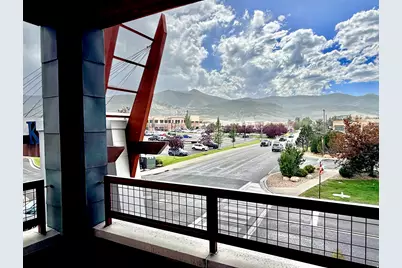 1476 Newpark Blvd #202, Park City, UT 84098 - Photo 8