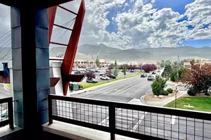 1476 Newpark Blvd, Park City, UT 84098 - Photo 8