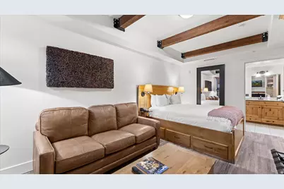 1476 Newpark Blvd #202, Park City, UT 84098 - Photo 20