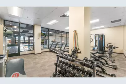 1476 Newpark Blvd #202, Park City, UT 84098 - Photo 24