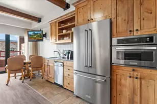 1476 Newpark Blvd, Park City, UT 84098 - Photo 8